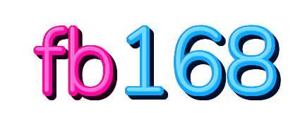 fb168 — logo kanal