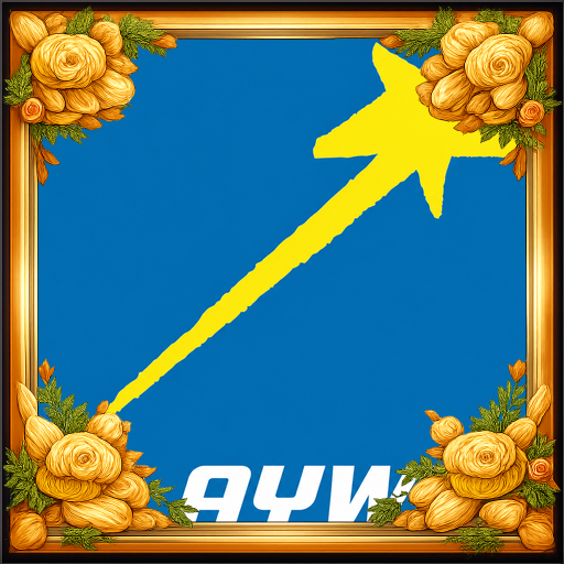 playwin — galeri pratinjau - APK Resmi