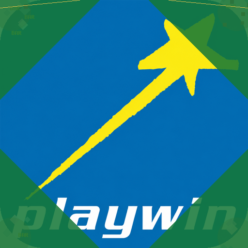 playwin — galeri pratinjau Resmi APK
